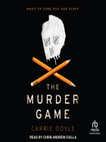 The_murder_game